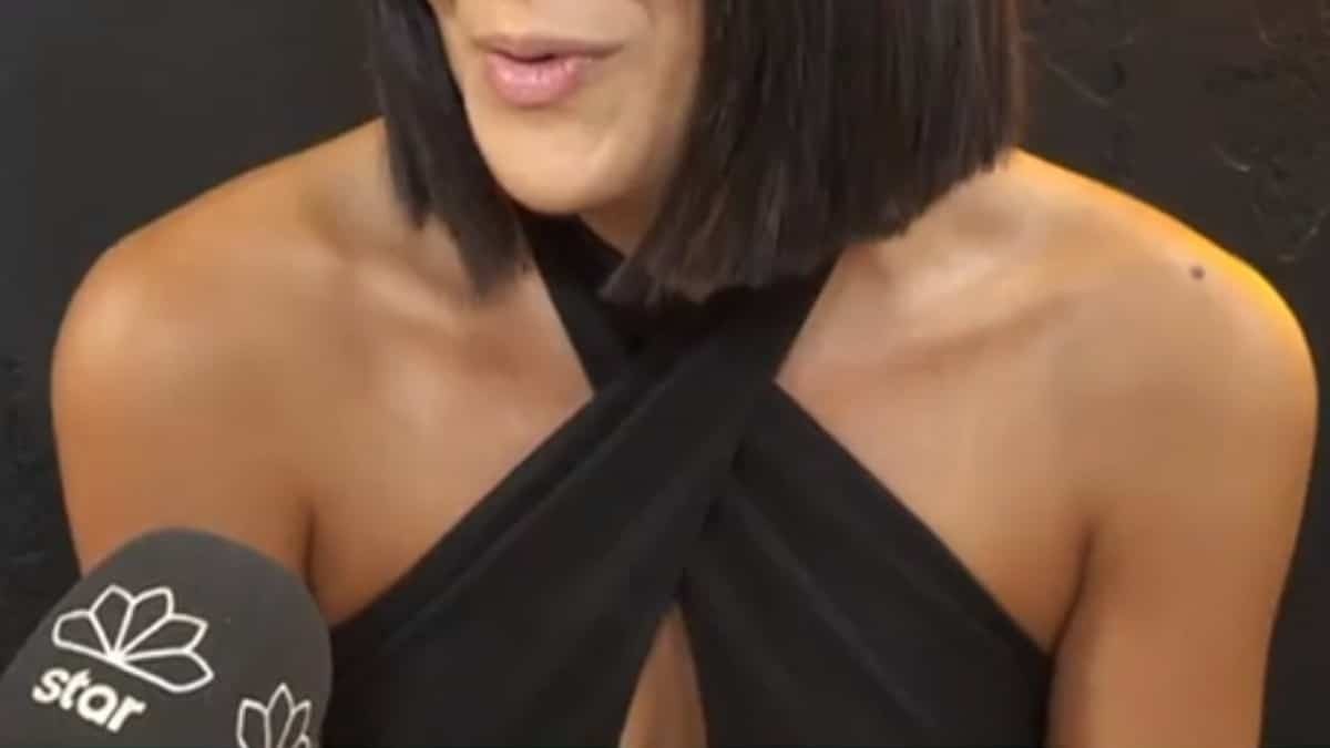 Βρέθηκε η ελληνίδα σωσίας της Kendall Jenner - Πέρασε από την πασαρέλα του GNTM 5