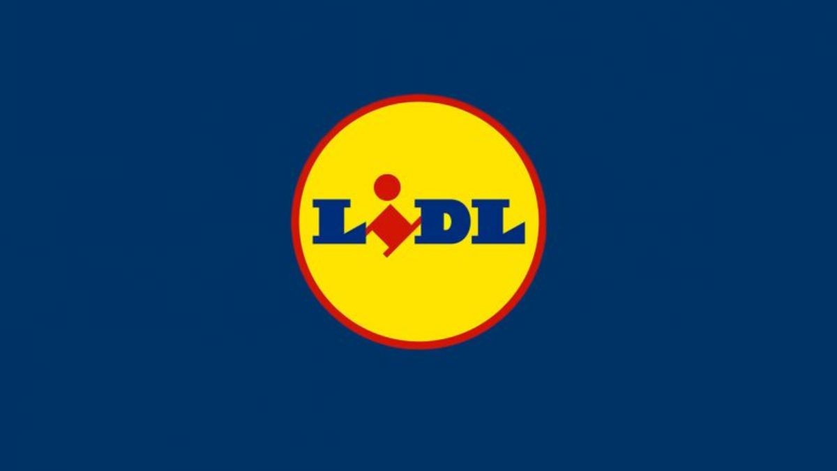 Έκτακτη ανακοίνωση: Ανάκληση προϊόντος από τα σούπερ μάρκετ Lidl