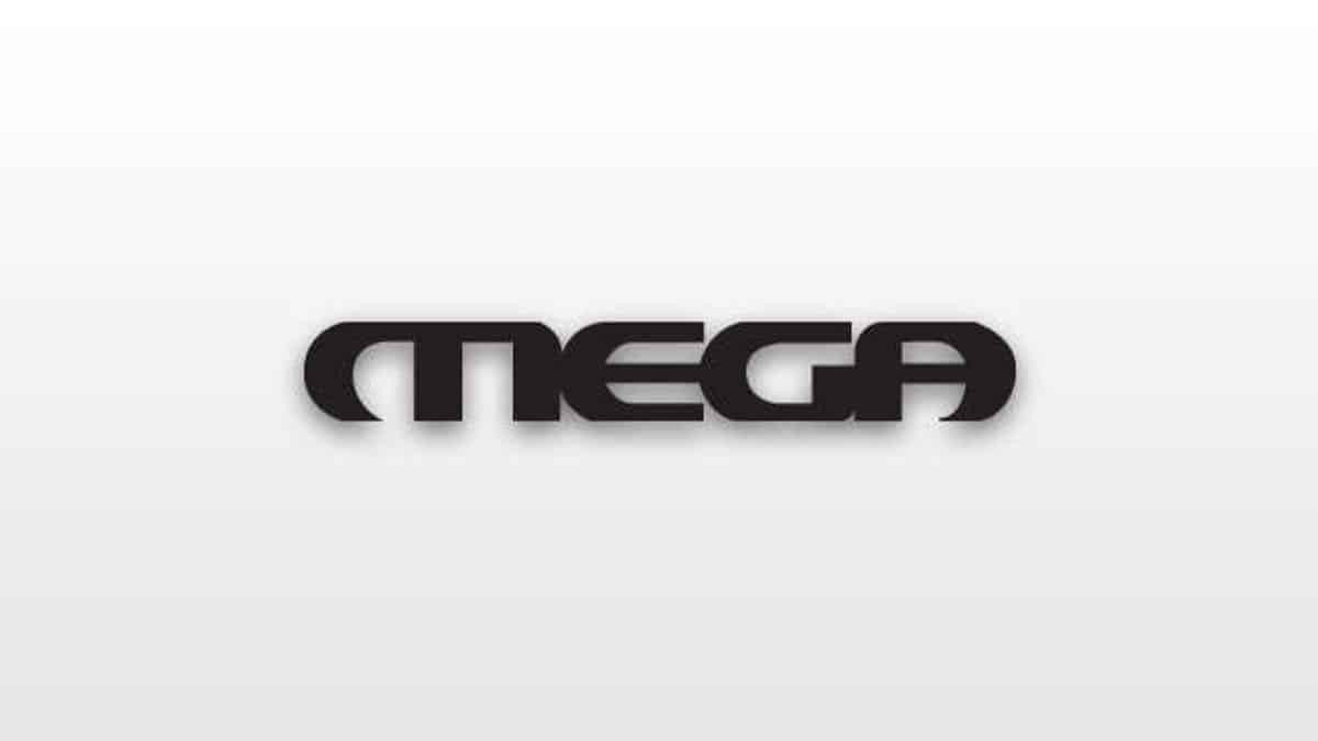 Επιστροφή μεγατόνων για το Μεγάλο κανάλι - Το Mega έκλεισε στο παρά 5 θρυλική παρουσιάστρια