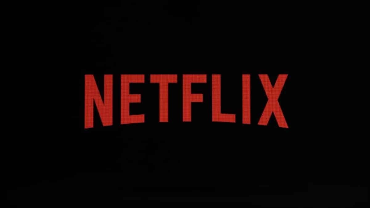 Από το Netflix στις...Κυκλάδες! Η νέα παραγωγή του αμερικάνικου κολοσσού σε κοσμοπολίτικο ελληνικό νησί