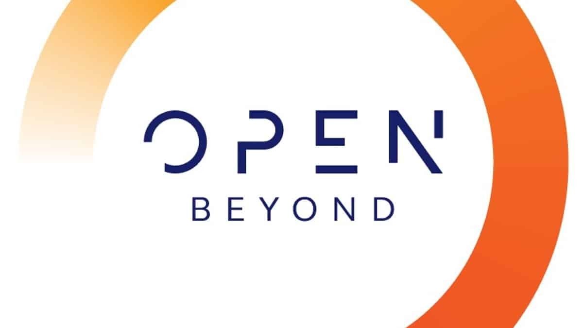 Μετακινήσεις στο ανοιχτό κανάλι - Το σημαντικό πρόσωπο που καλωσόρισε το Open