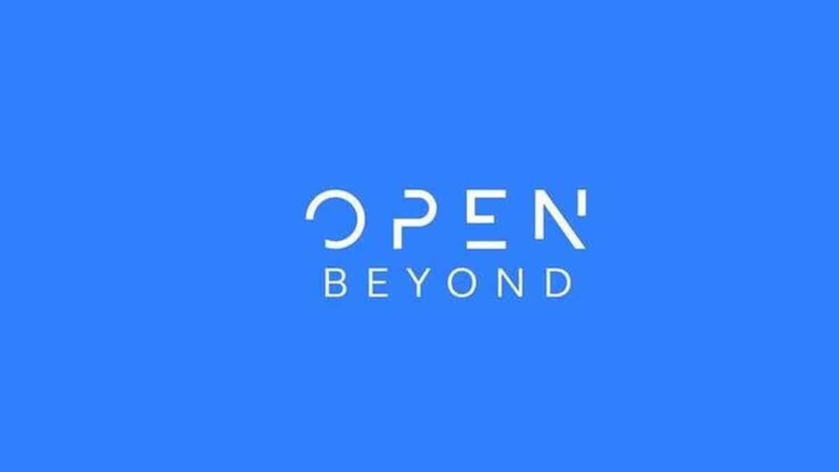Το «ανοιχτό» κανάλι έχει πάρει φόρα! Οι μεγάλες υπερπαραγωγή πρεμιέρες που έρχονται στο Open