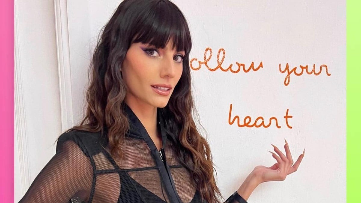 Love Island Highlights (11/10): Το τρυφερό τετ-α-τετ του Κόρκα με την Ιωάννα και ο νέος islander 
