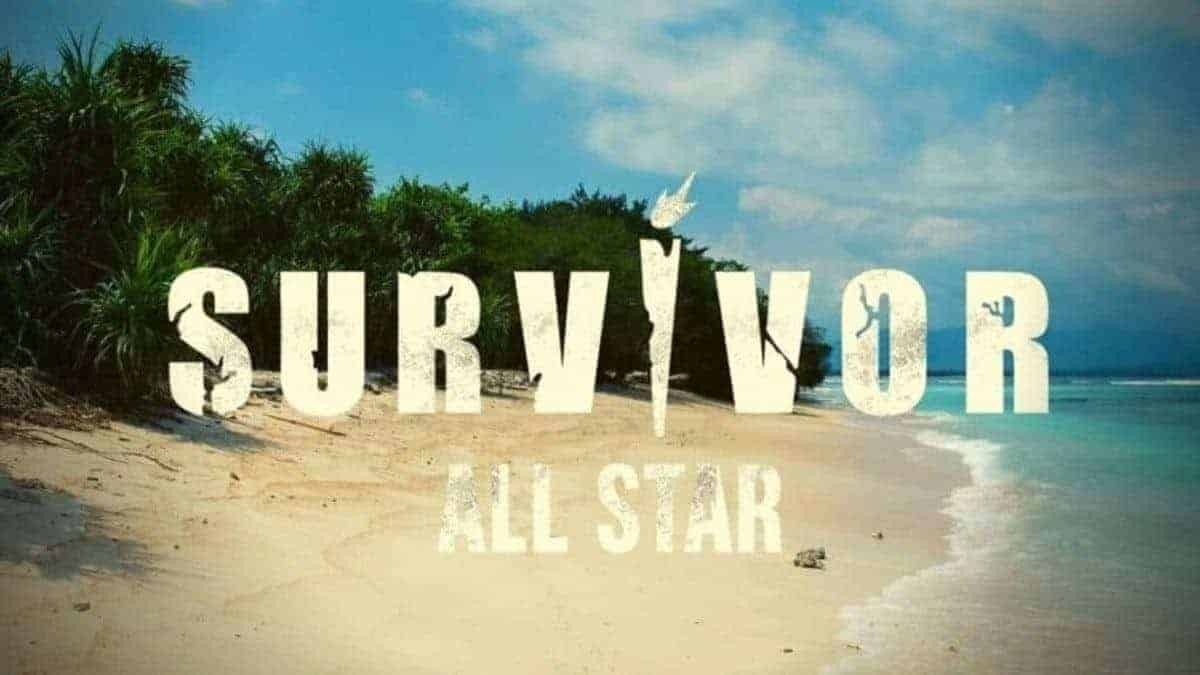 Ανατροπή με την πρεμιέρα του Survivor All Star - Η απόφαση του Ατζούν Ιλιτζαλί