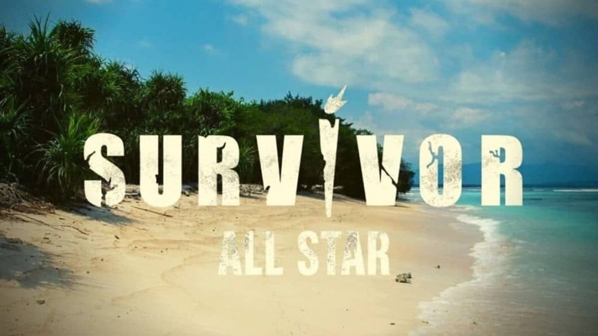Survivor All Star: Έριξε «άκυρο» τελικά ο πιο ακριβοπληρωμένος παίκτης