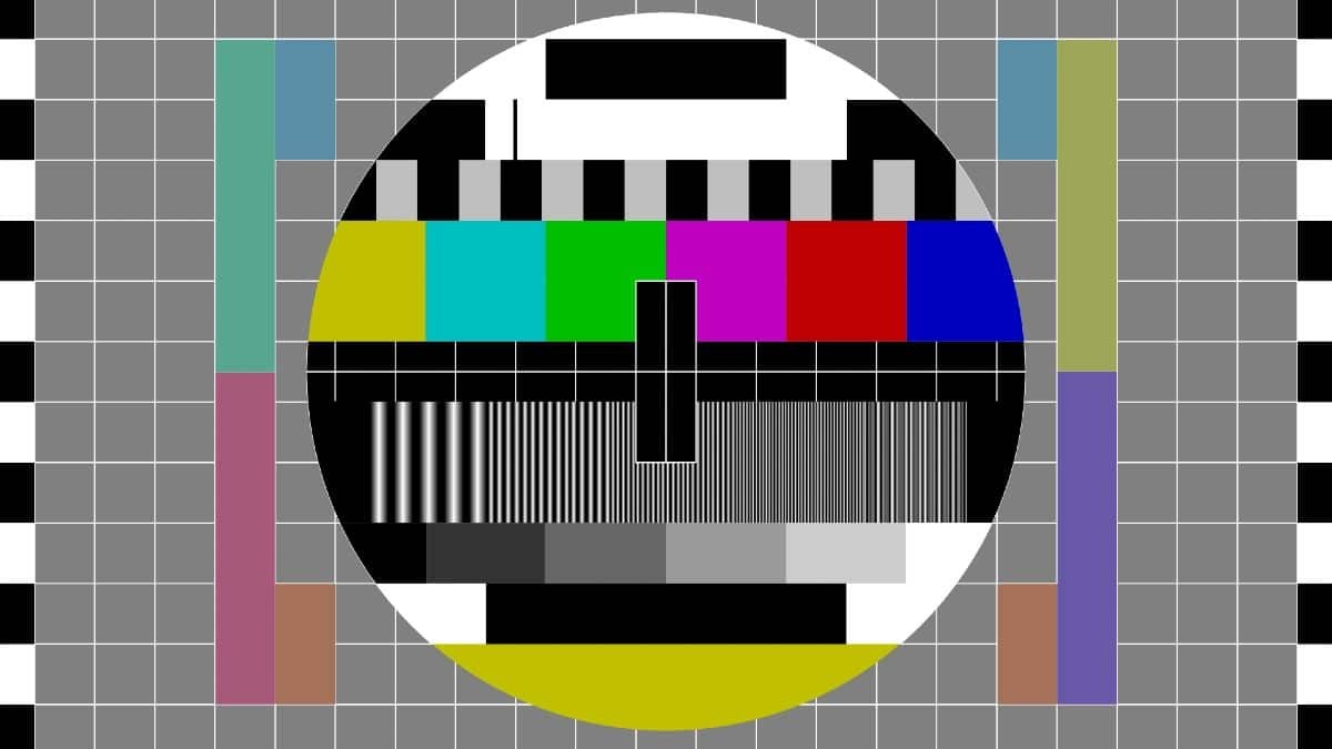 Η τηλεθέαση της Δευτέρας (24/10) - Πώς τα πήγαν τα κανάλια