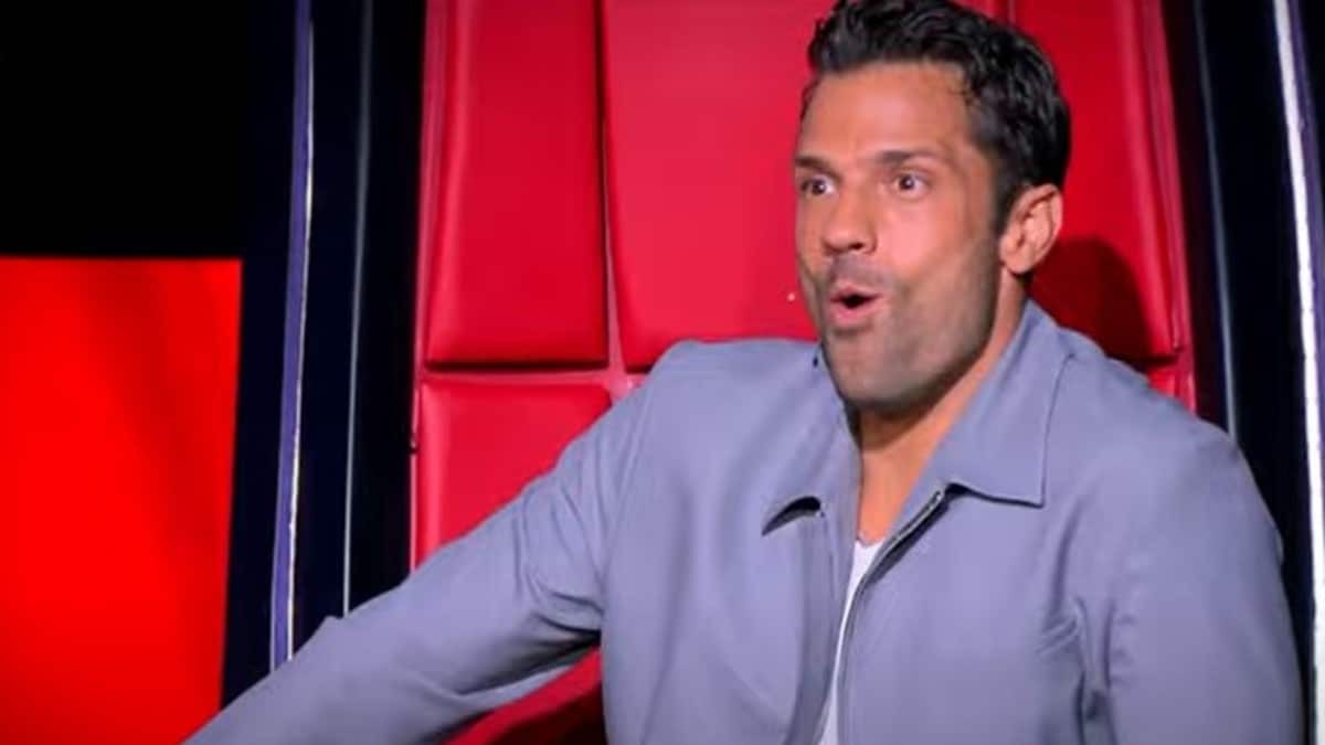 The Voice: «Σήμερα έχουμε μία πολύ πιθανή νικήτρια!» - Όλα όσα θα δούμε απόψε 9/10 στον μουσικό διαγωνισμό