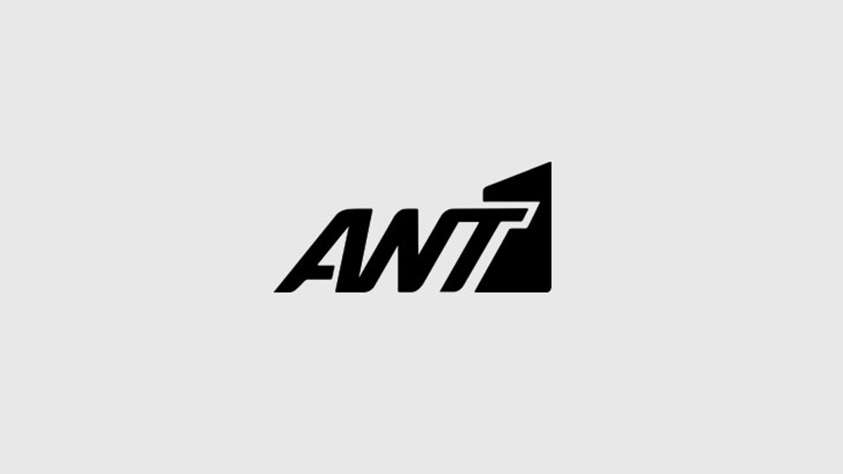 Ξαφνικό «φρένο» σε πρόγραμμα του ΑΝΤ1 - Η απόφαση που καλείται να πάρει ο σταθμός