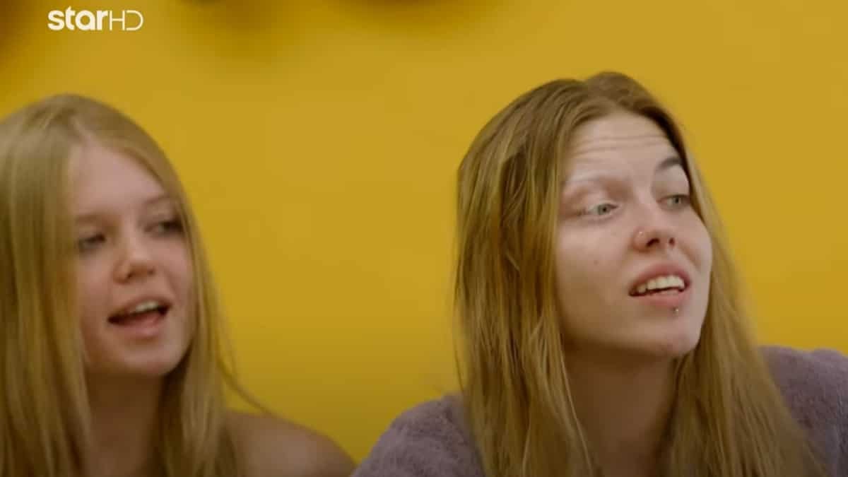 GNTM 5: «Δεν προλάβαμε να το χαρούμε...» - Η πρώτη δοκιμασία αποχώρησης για τα 21 μοντέλα