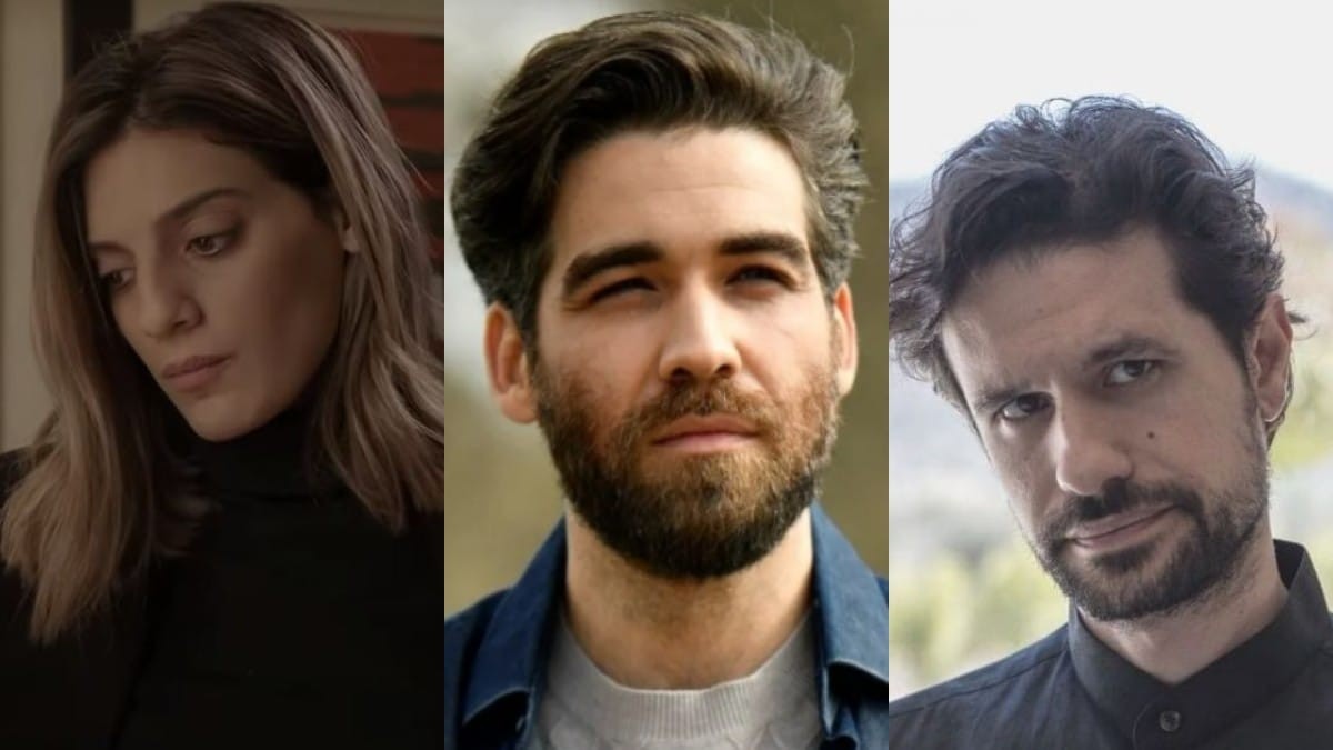 Σασμός Spoiler: Θρήνος! Ο Αστέρης και η Αργυρώ βρίσκουν τον Σταύρο πριν πεθάνει