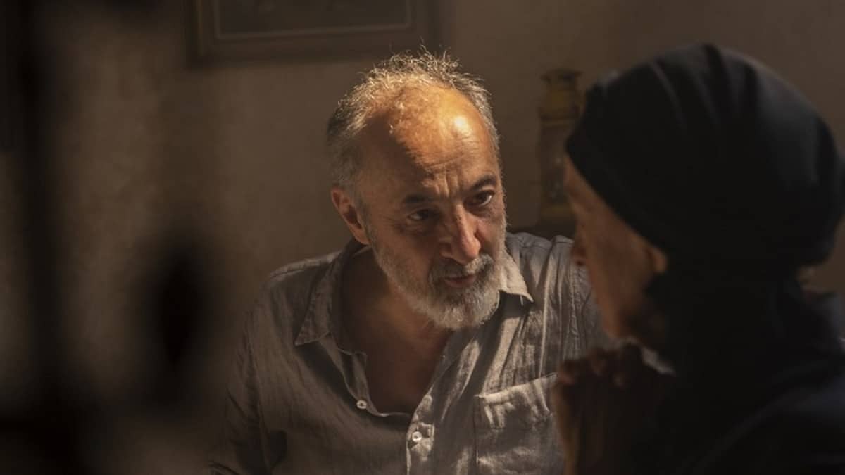 Σασμός - spoiler: Η κίνησή που δεν περίμενε κανείς από τον Παύλο! Ευτυχία στο σπίτι των Βρουλάκηδων