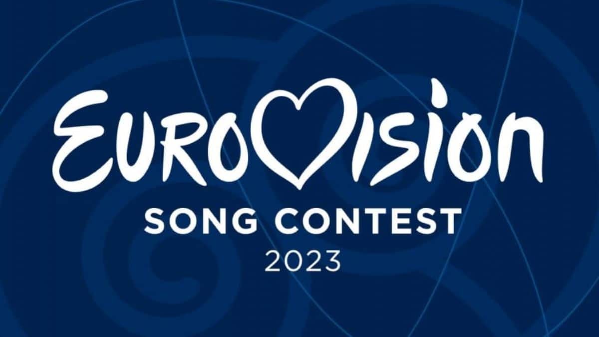 Eurovision 2023: Οι τρεις χώρες που δεν θα συμμετέχουν - Τι συνέβη