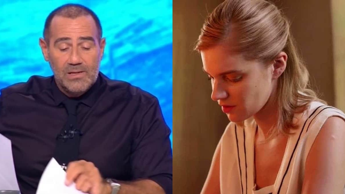 Ράδιο Αρβύλα VS Παράδεισος των Κυριών: Τι διάλεξε το κοινό - Μυθοπλασία ή σάτιρα