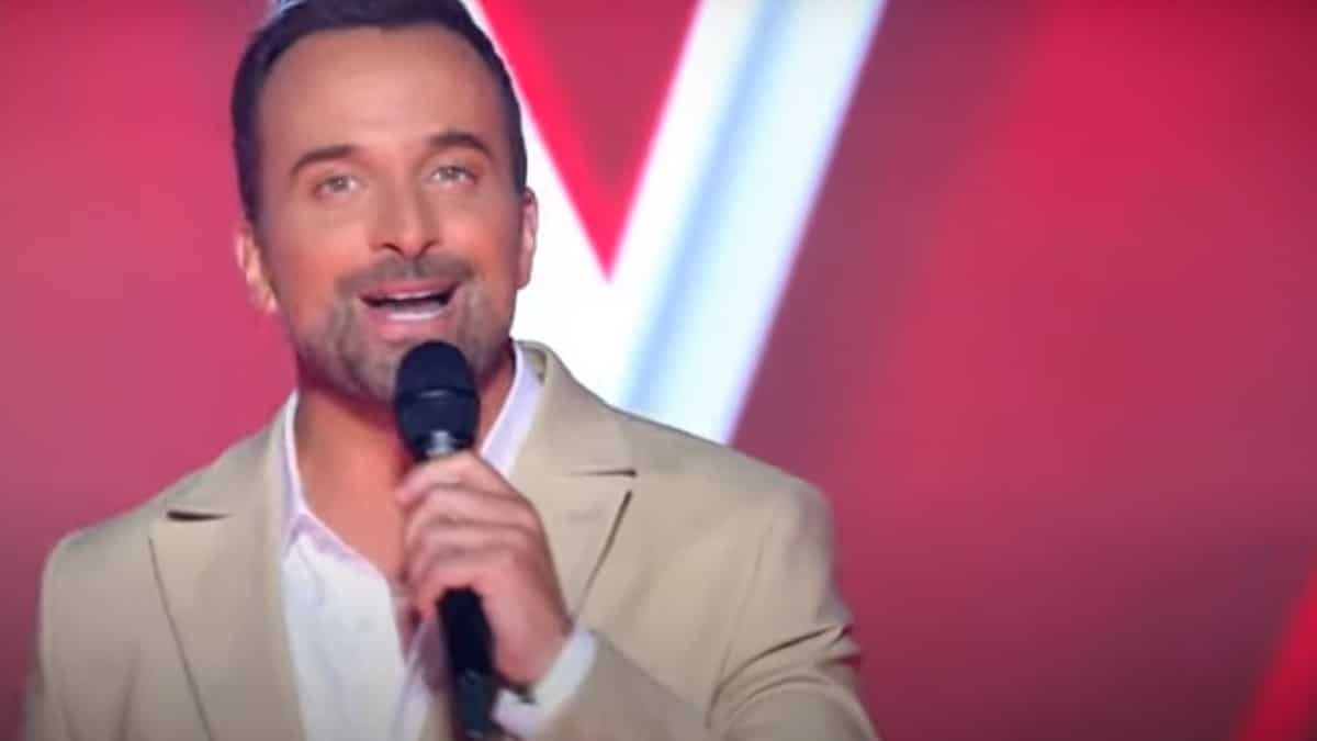 The Voice: Η λαμπερή έναρξη του σόου και τα πρώτα λόγια του Γιώργου Λιανού στην πρεμιέρα