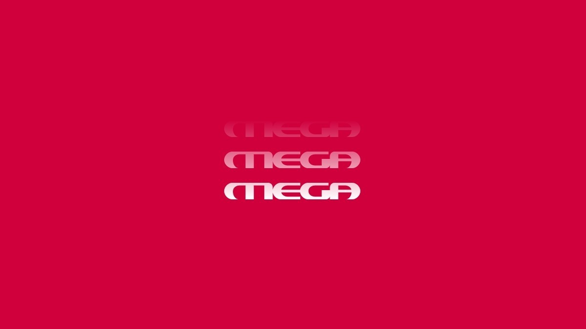 Mega: Ψαλίδισμα σε αγαπημένη σειρά - Τηλεθεατές δυστυχώς... 