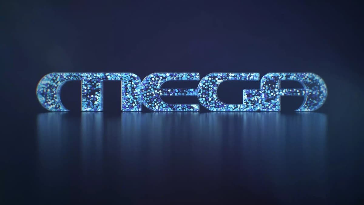 Mega: Τηρούν σιγή ιχθύος αλλά... - Εξελίξεις με την εκπομπή του Ηλία Ψινάκη και της Αννίτας Πάνια
