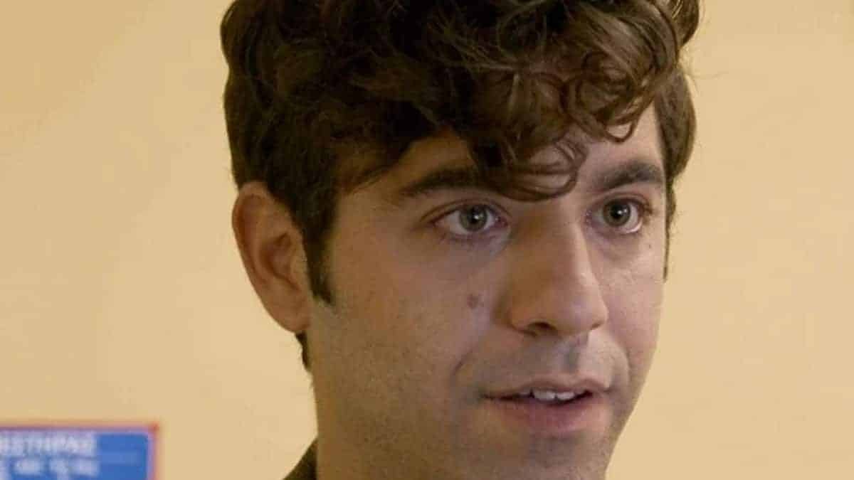 Παγιδευμένοι εξελίξεις (25/10): Η ομολογία του Άγγελου για τη δολοφονία της Μυρτώς ανατρέπει τα πάντα