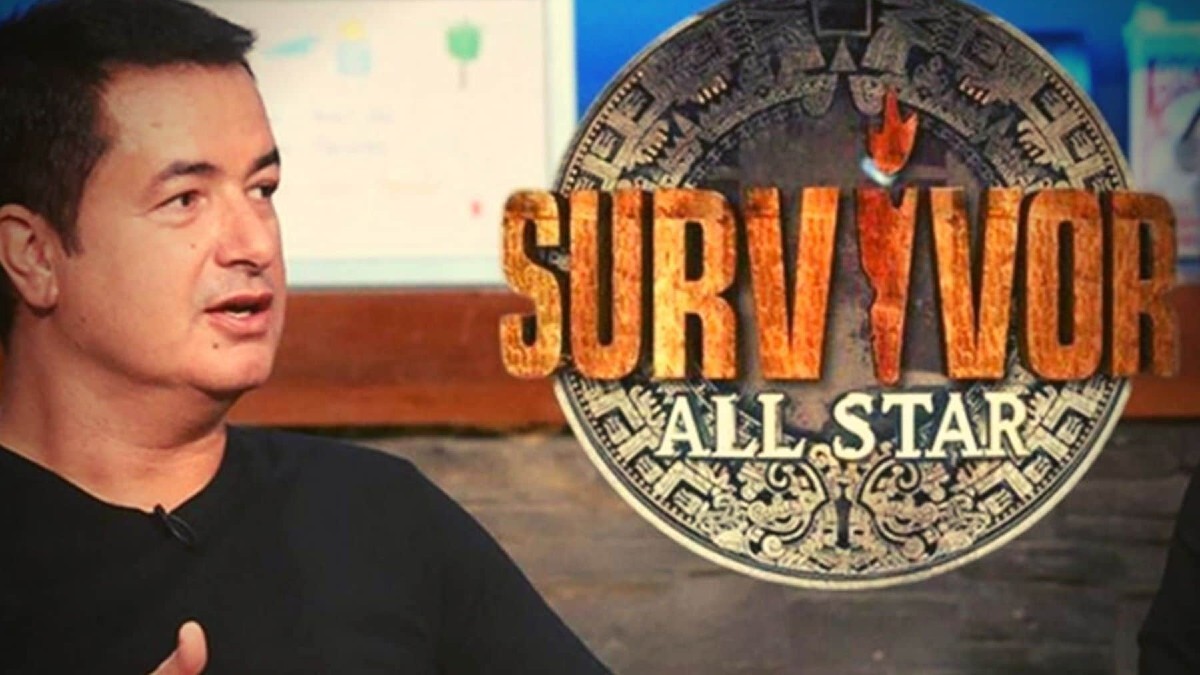 Survivor all star: Τα βιογραφικά των πρώτων 8 ονομάτων