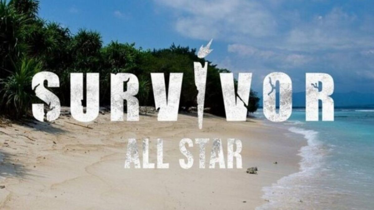 Το outsider του Survivor μπαίνει στο Survivor all Star - Με πόσα θα αμοίβεται την εβδομάδα
