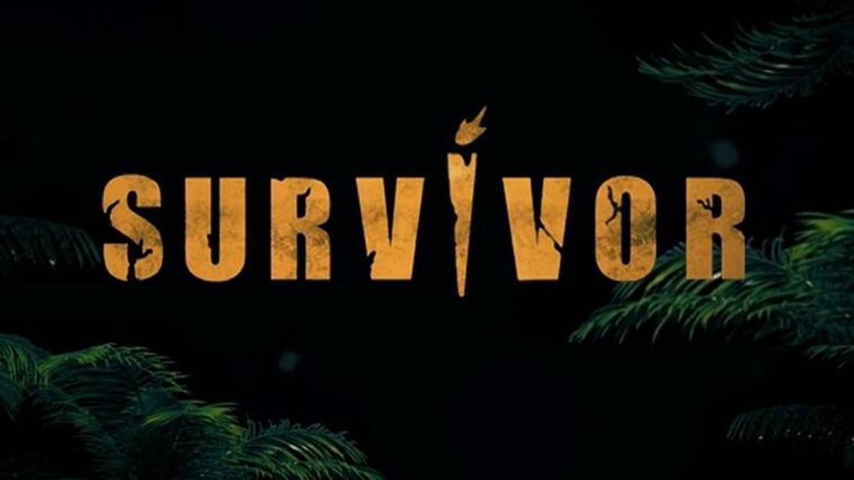 Survivor: Έχει συμβεί σε τρεις χώρες - Οι παίκτες που έχουν πεθάνει κατά τη διάρκεια του παιχνιδιού