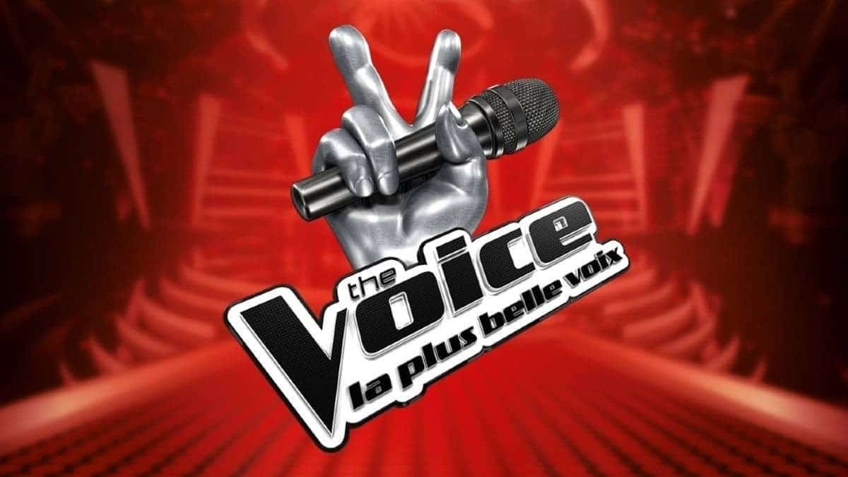 The voice: Το μυστήριο για τo πρόσωπο που θα παρουσιάσει τα backastage του show