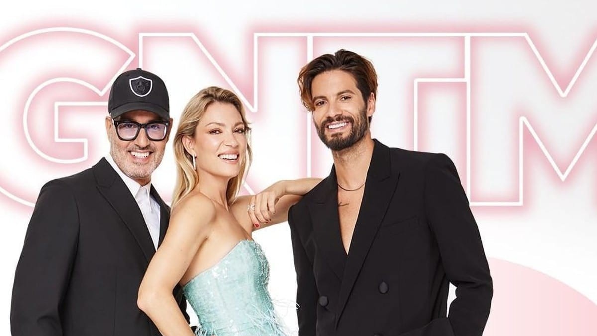 GNTM 5: Απόψε 14/11 γυρίζετε ο μεγάλος τελικός - Τα μοντέλα που δεν βρίσκονται πλέον στο σπίτι και έχουν αποχωρίσει