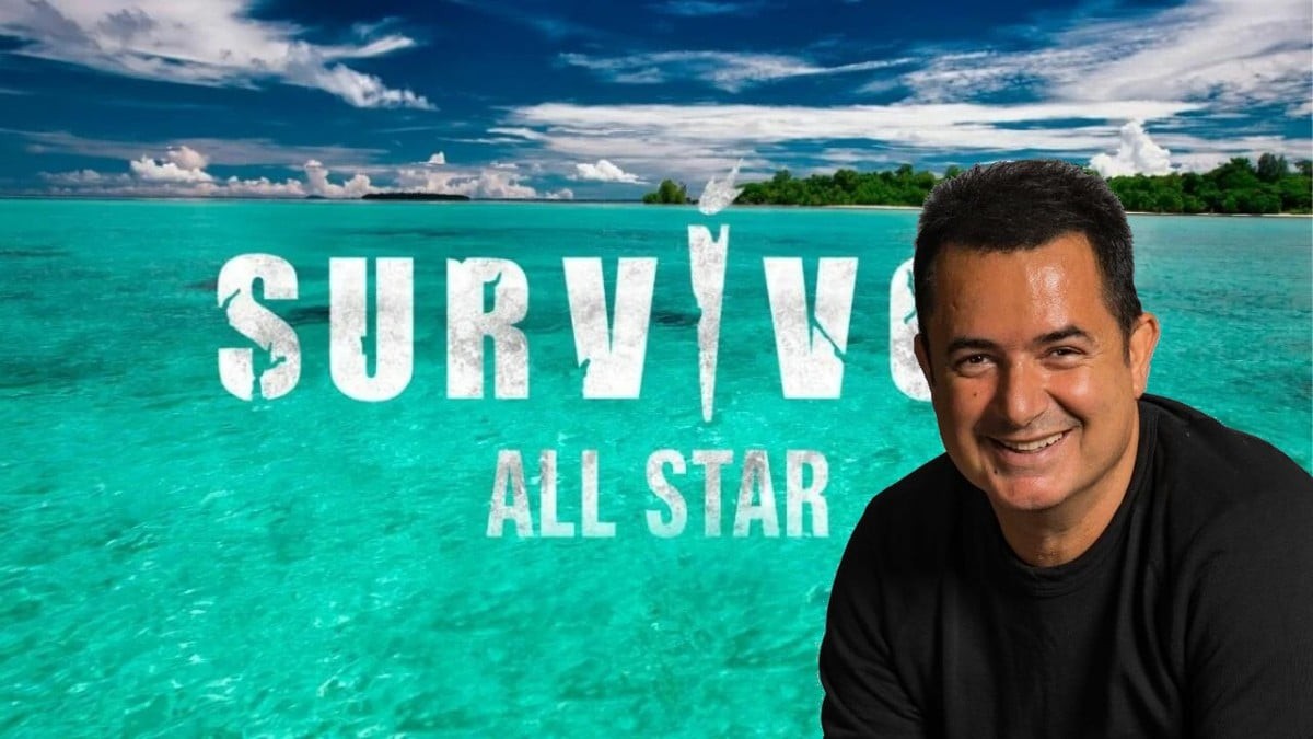Survivor All Star αποκλειστικό: Η απουσία θα κάνει αίσθηση - Εκτός ριάλιτι ο...