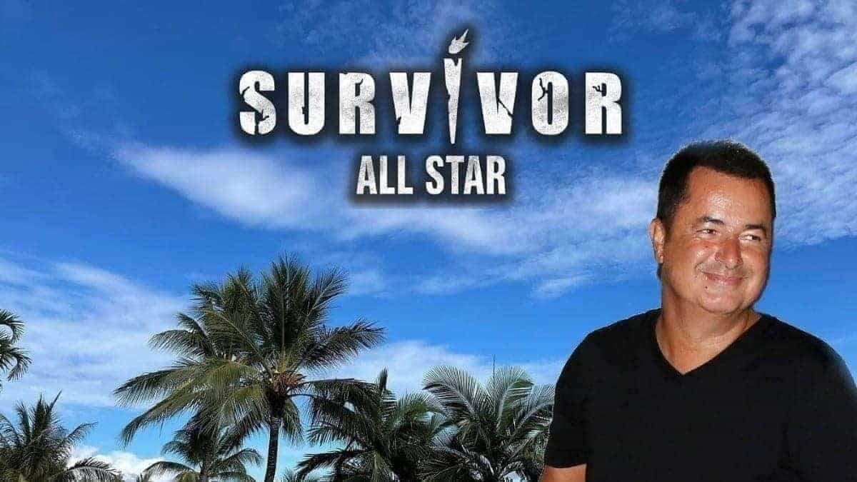 Πάει πίσω το Survivor all star - Άλλαξε η ημερομηνία της πρεμιέρας