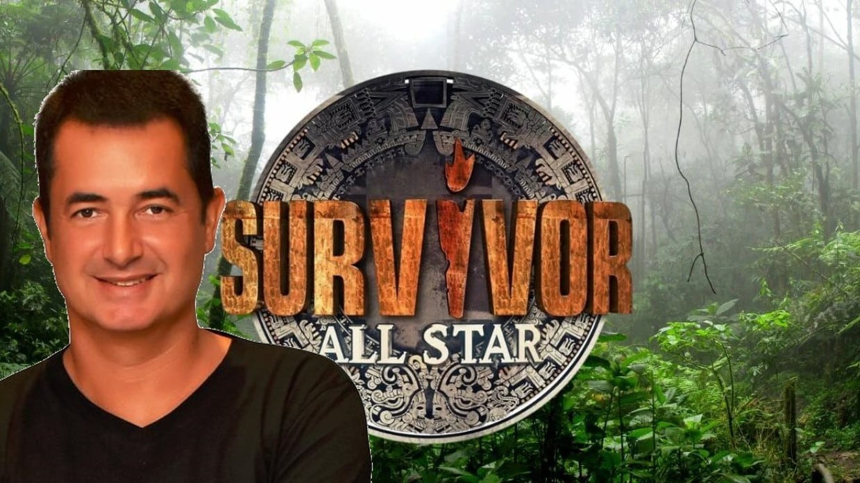 Survivor All Star: Ανατροπή με τα συμβόλαια των παικτών - Οι «μυστικές» συμφωνίες του Ατζούν Ιλιτζαλί