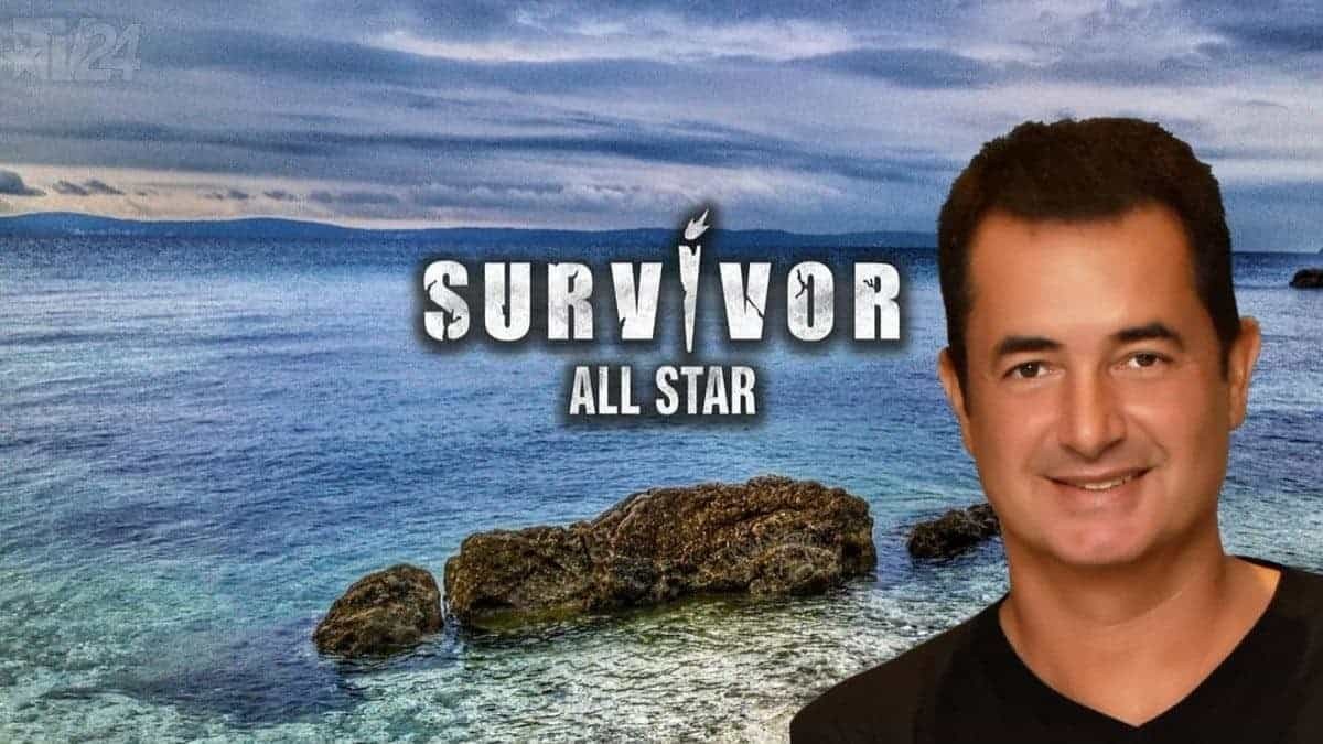 Survivor All Star: Ηχηρή απουσία - Εκτός παιχνιδιού η παίκτρια που τρέλανε το αντρικό κοινό