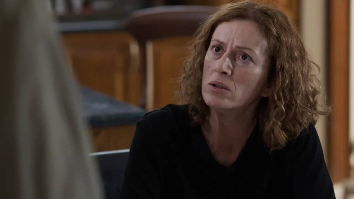 Γη της Ελιάς Spoiler: Βρίσκεται πίσω από όλα! Αυτός καίει ολοσχερώς περιουσία των Στεφανέων