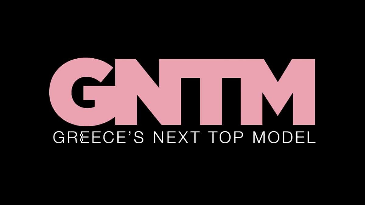 STAR: Τέλος για το GNTM - Το νέο ριάλιτι  που θα το αντικαταστήσει την επόμενη σεζόν
