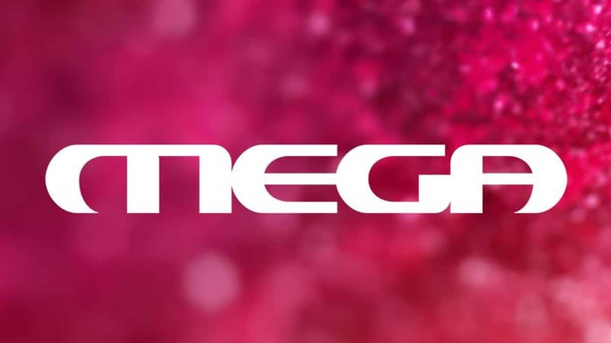 Mega: Επιστρέφει στις 24 Νοεμβρίου αγαπημένη εκπομπή - Την περίμενε πώς και πώς το κοινό