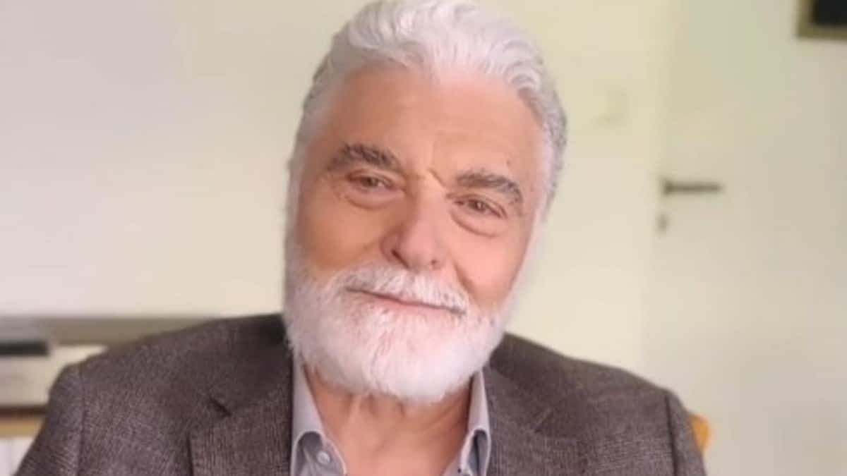 Παγιδευμένοι αποκλειστικό: