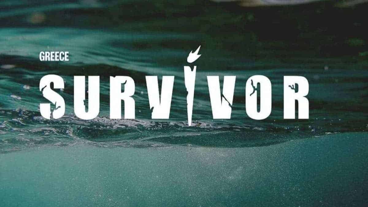 Survivor All Star - αποκλειστικό: Τον περίμενε πώς και πώς - Ο κορυφαίος παίκτης που έκλεισε με τον Ατζούν Ιλιτζαλί