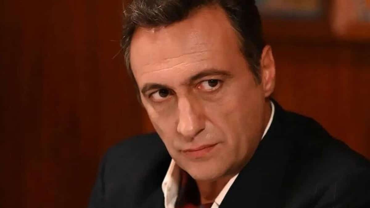 Ο Παράδεισος των Κυριών: «Φτου σου!» - Η οργή του Twitter πάνω στον