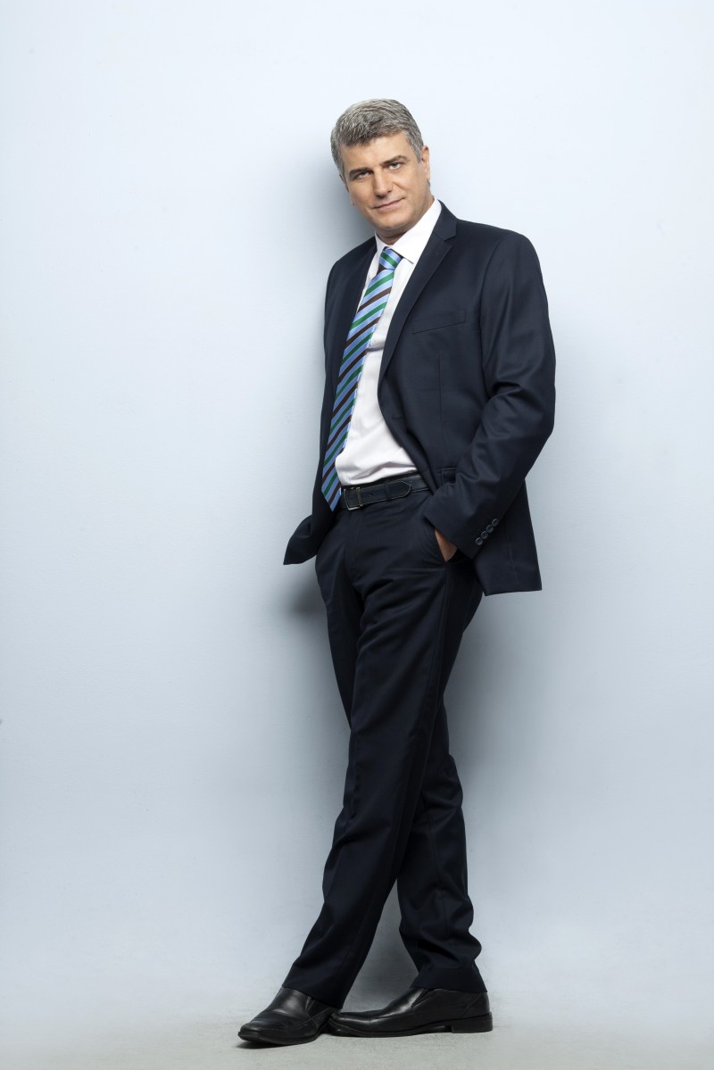 vladimiroskyriakidis