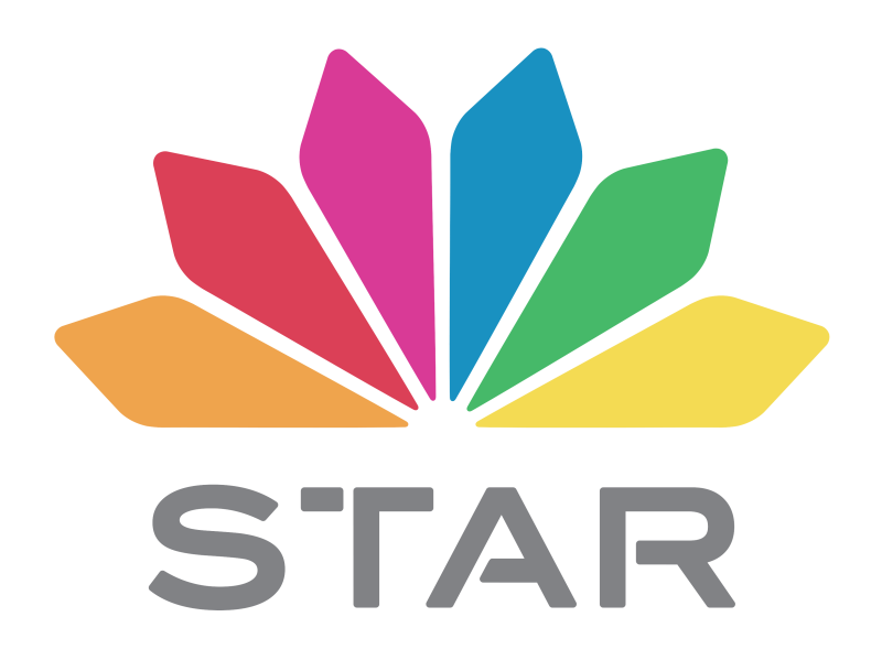 starlogo