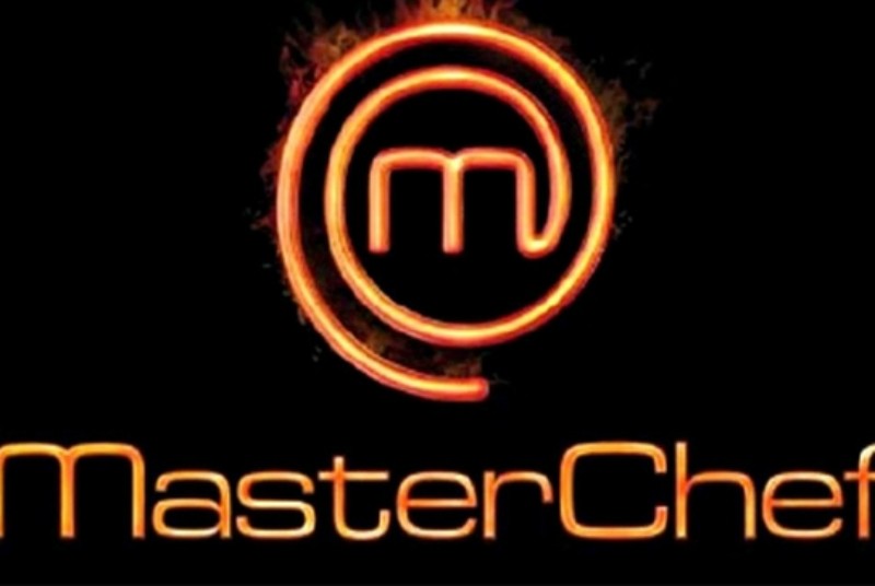 master