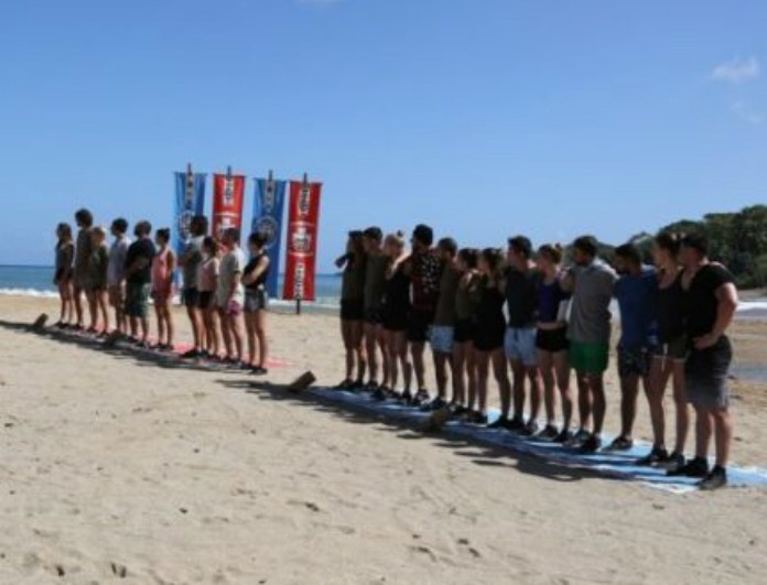 survivor-620x330