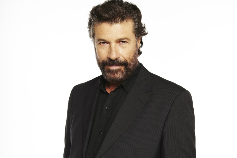 ΒΕΡΛΕΚΗΣ