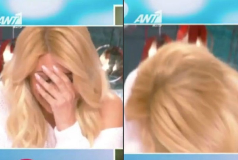 φαιη