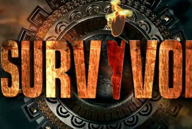 Χωρίς αντίπαλο το Survivor! Συνεχίζει να σπάει ρεκόρ τηλεθέασης!