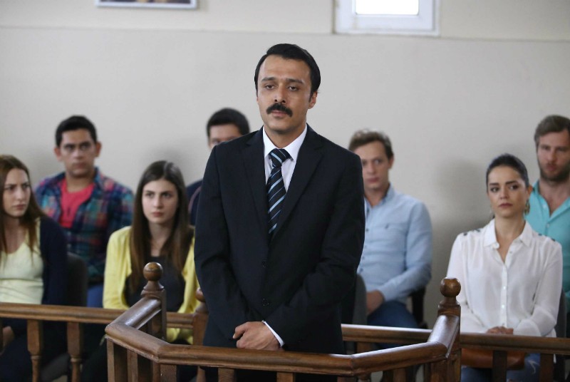 kirgin_cicekler_49-1