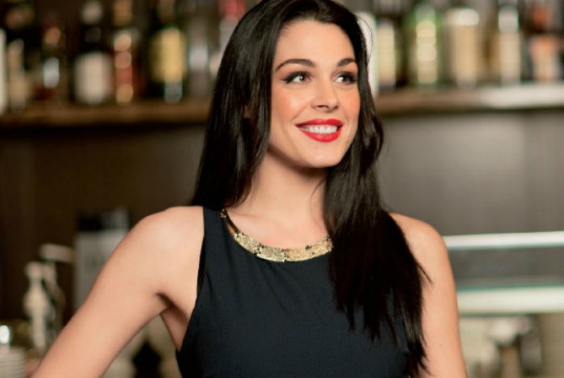 ioanna-triantafilidou-1
