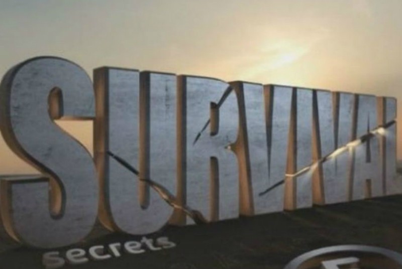 survival-1021x580