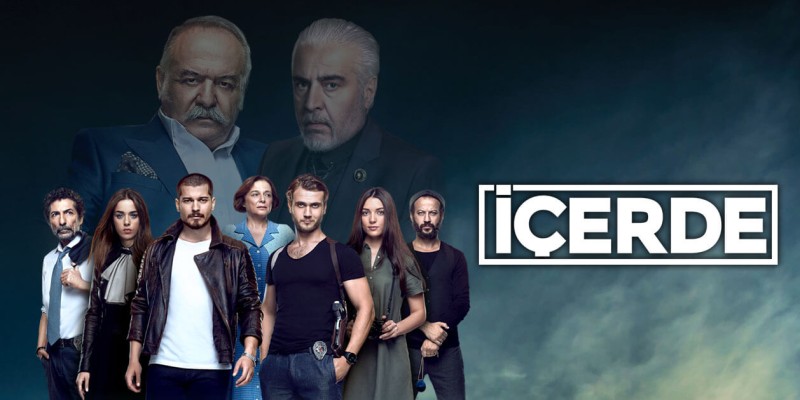 icerde (1)