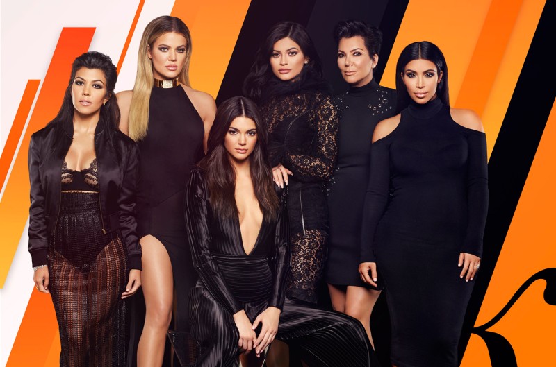 kardashians1