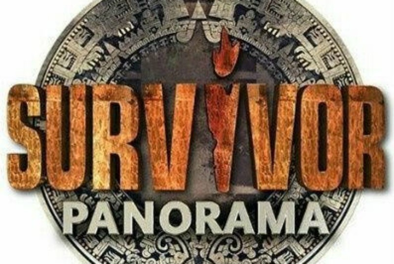SURVIVORPanorama2017