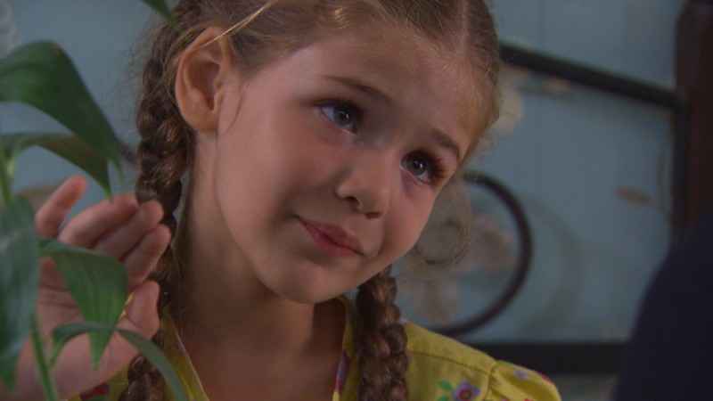 ELIF (4)